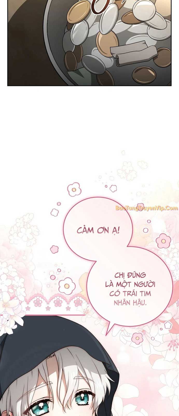 Thiên Tài Phép Thuật Nắm Giữ Khái Niệm - Chapter 2 - Page 22