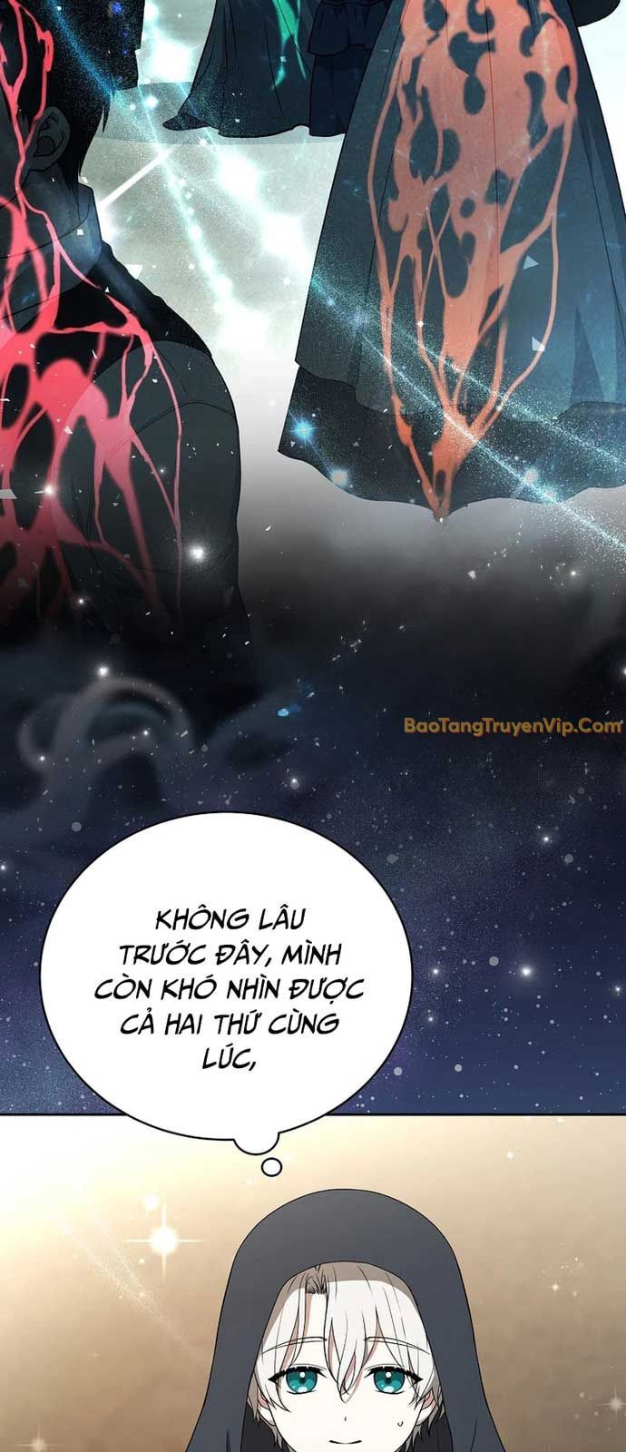 Thiên Tài Phép Thuật Nắm Giữ Khái Niệm - Chapter 2 - Page 26
