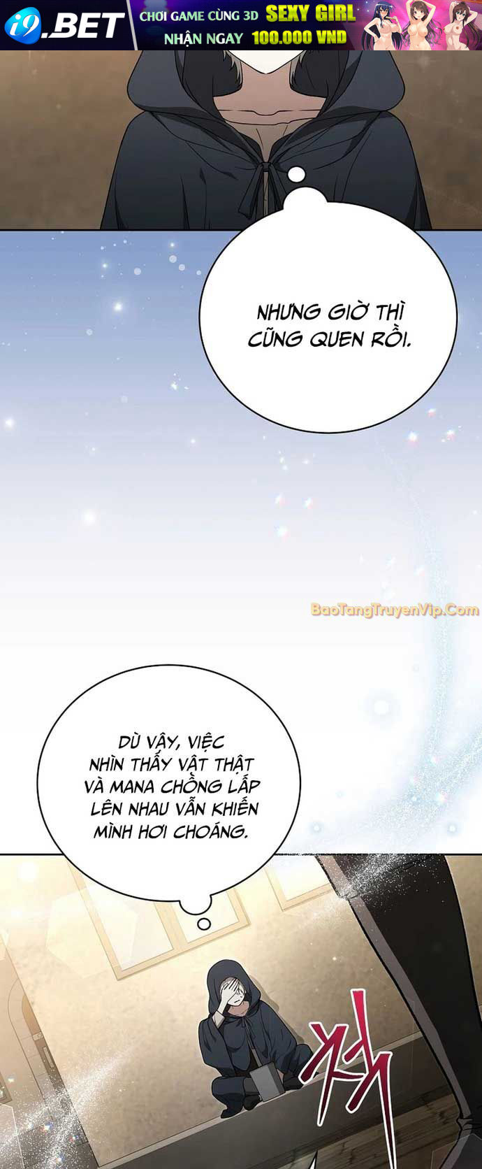 Thiên Tài Phép Thuật Nắm Giữ Khái Niệm - Chapter 2 - Page 27