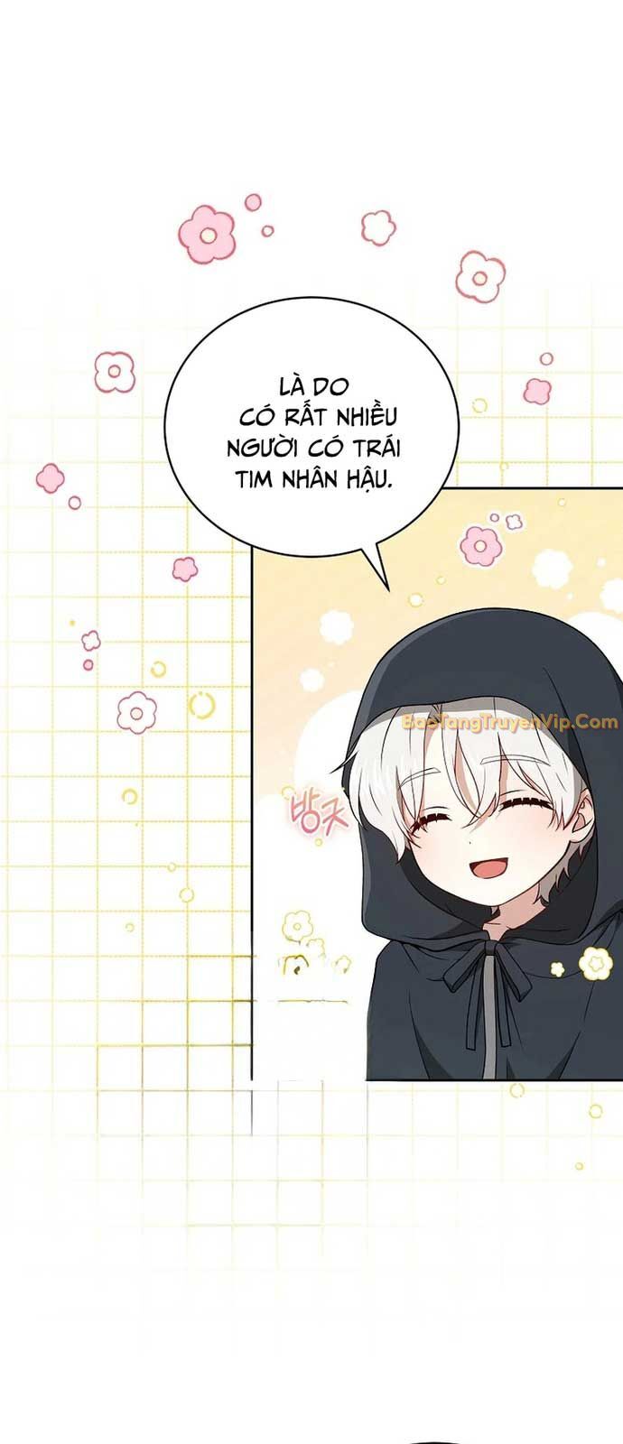 Thiên Tài Phép Thuật Nắm Giữ Khái Niệm - Chapter 2 - Page 29