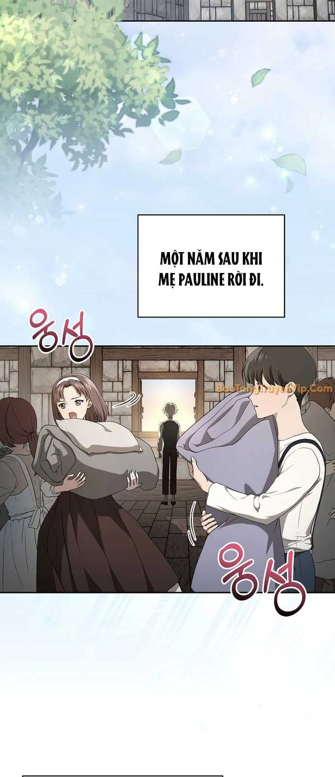 Thiên Tài Phép Thuật Nắm Giữ Khái Niệm - Chapter 2 - Page 3