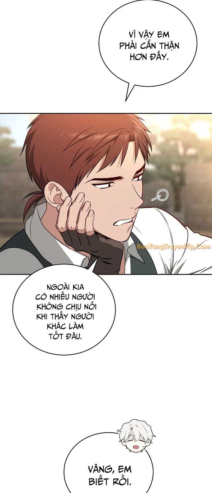 Thiên Tài Phép Thuật Nắm Giữ Khái Niệm - Chapter 2 - Page 30