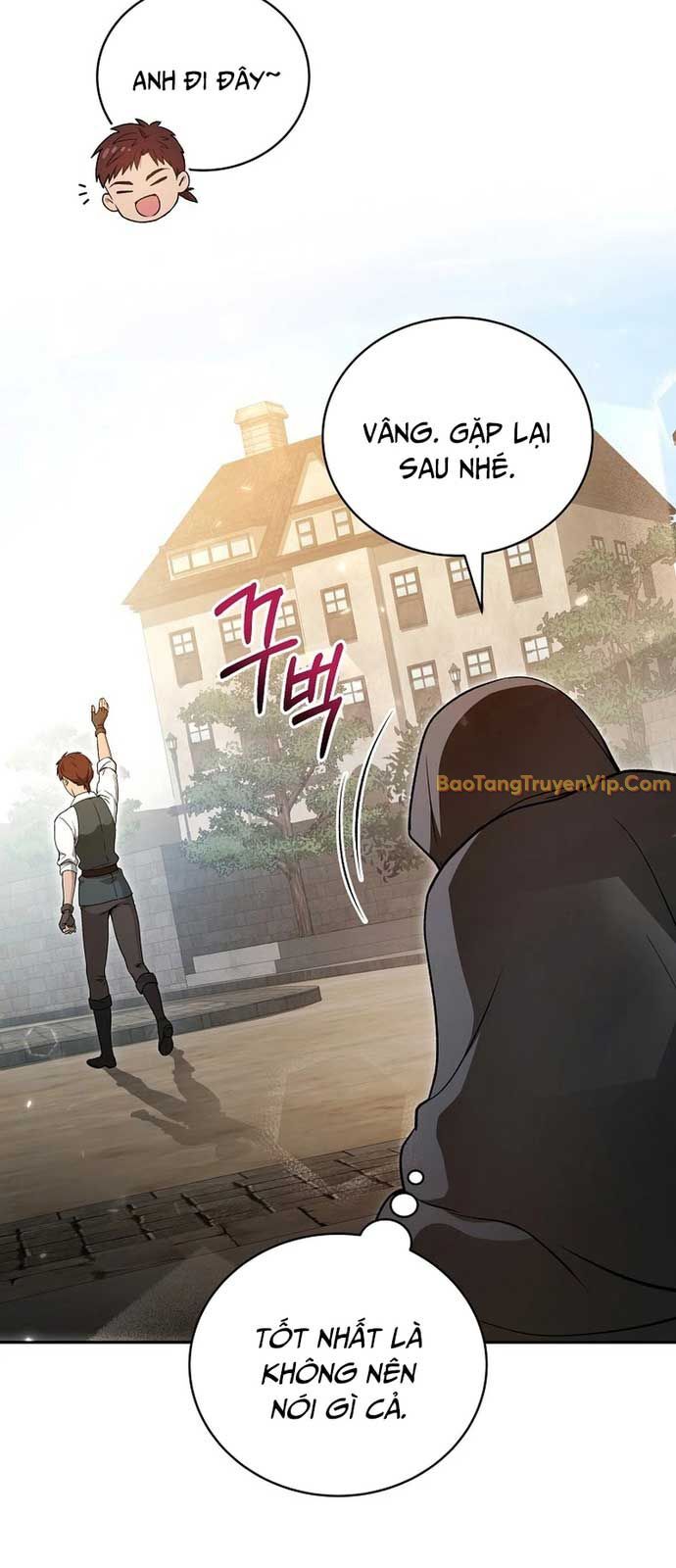 Thiên Tài Phép Thuật Nắm Giữ Khái Niệm - Chapter 2 - Page 32