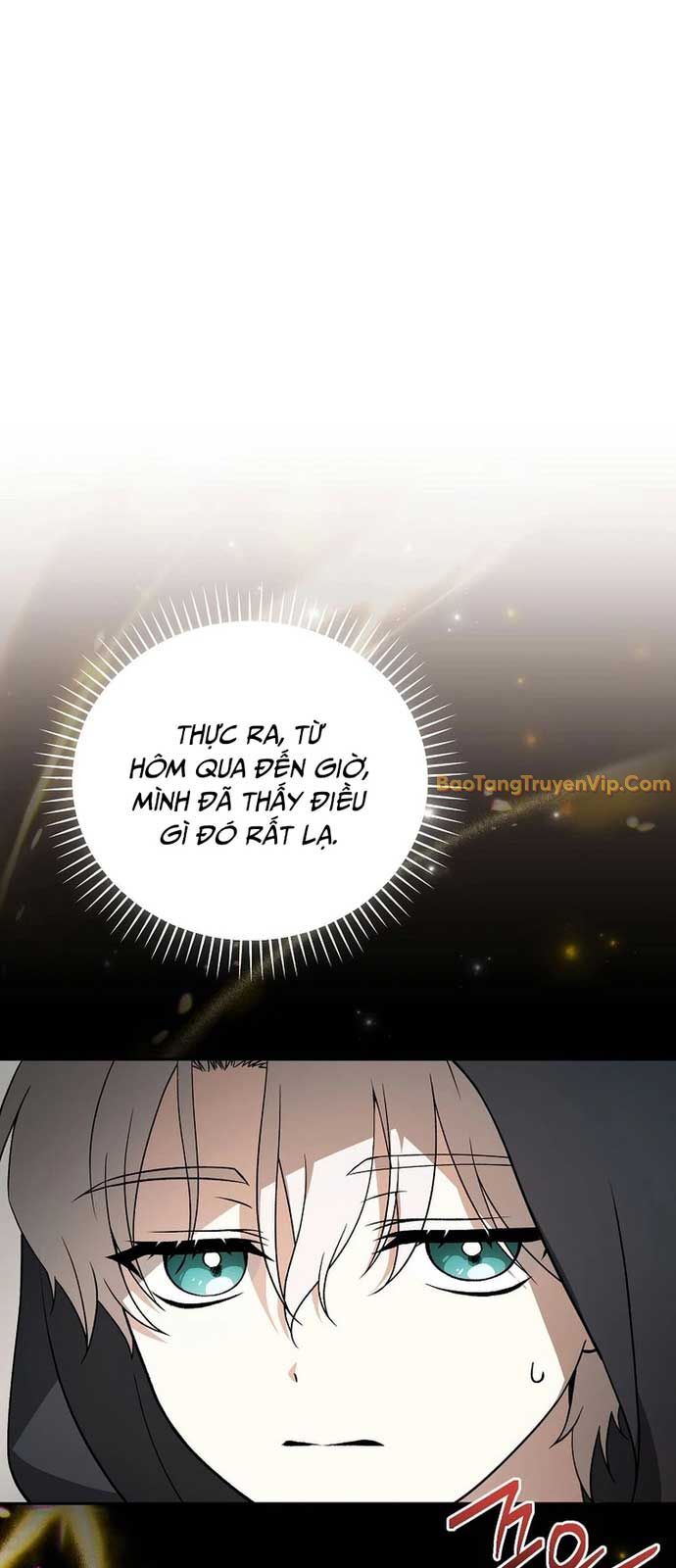 Thiên Tài Phép Thuật Nắm Giữ Khái Niệm - Chapter 2 - Page 33