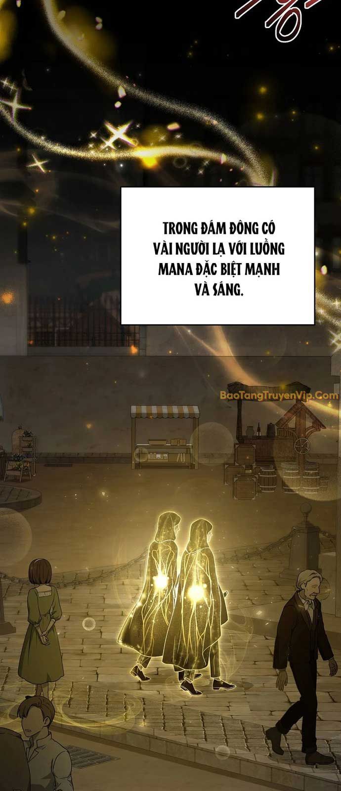 Thiên Tài Phép Thuật Nắm Giữ Khái Niệm - Chapter 2 - Page 34