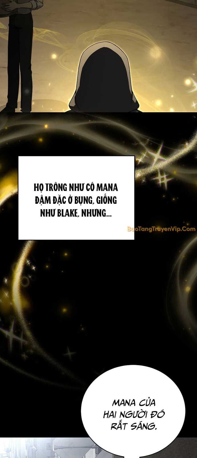 Thiên Tài Phép Thuật Nắm Giữ Khái Niệm - Chapter 2 - Page 35