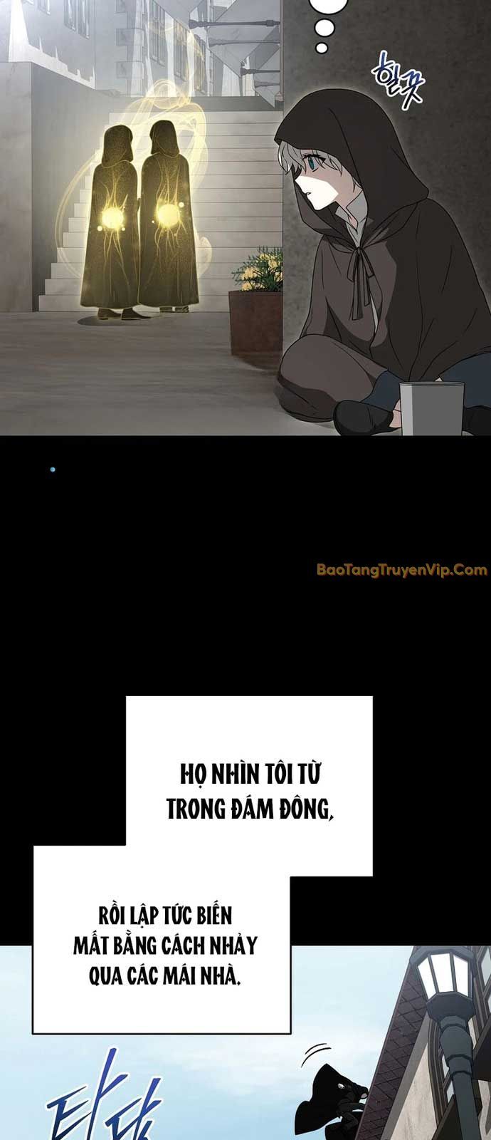 Thiên Tài Phép Thuật Nắm Giữ Khái Niệm - Chapter 2 - Page 36