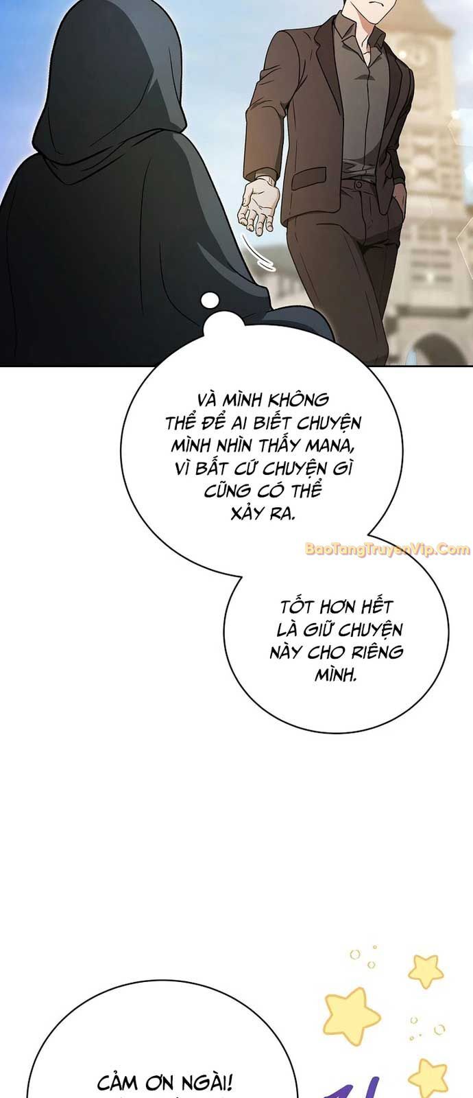 Thiên Tài Phép Thuật Nắm Giữ Khái Niệm - Chapter 2 - Page 38