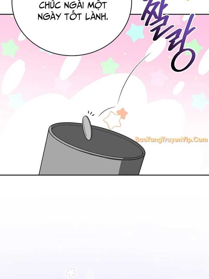 Thiên Tài Phép Thuật Nắm Giữ Khái Niệm - Chapter 2 - Page 39