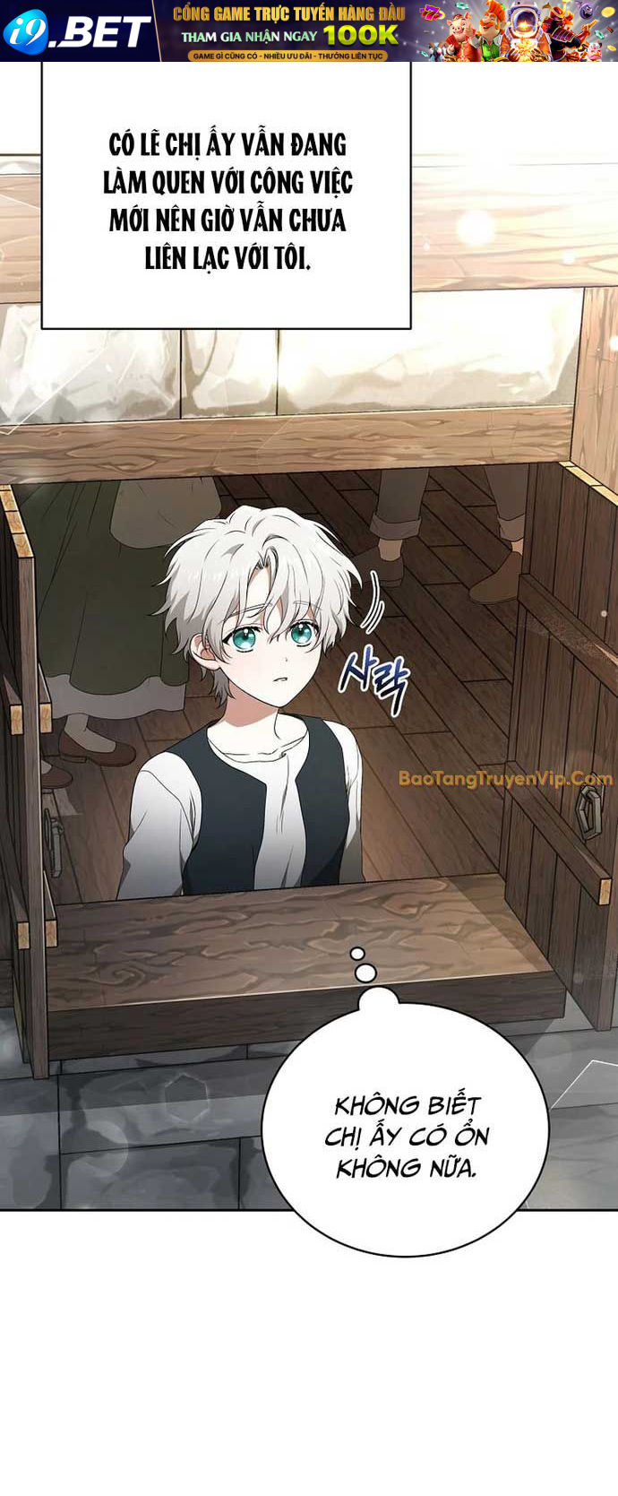 Thiên Tài Phép Thuật Nắm Giữ Khái Niệm - Chapter 2 - Page 4