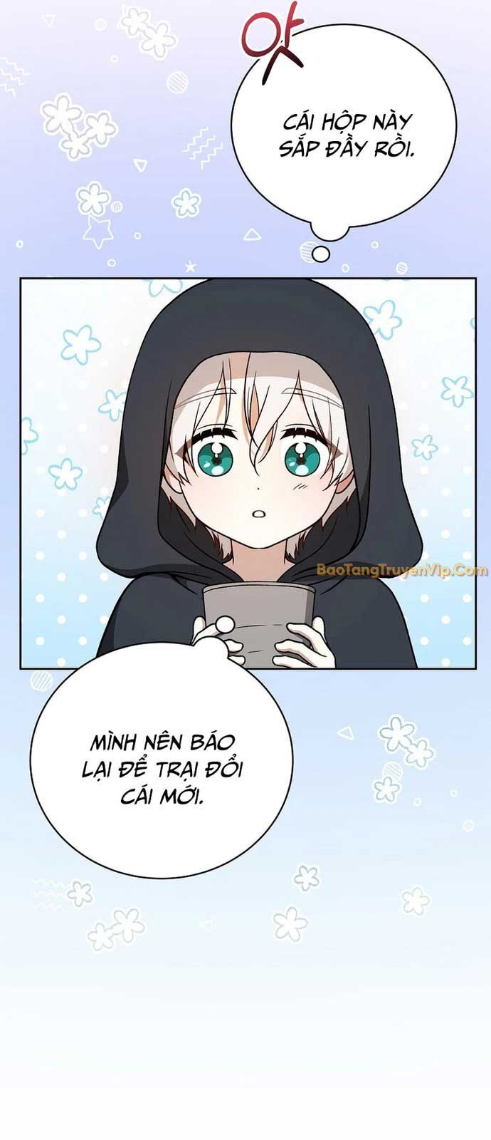 Thiên Tài Phép Thuật Nắm Giữ Khái Niệm - Chapter 2 - Page 40