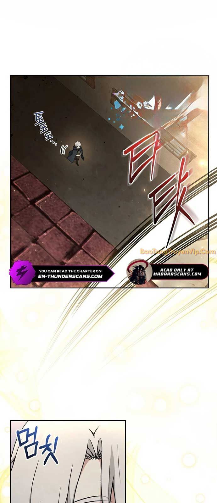 Thiên Tài Phép Thuật Nắm Giữ Khái Niệm - Chapter 2 - Page 41