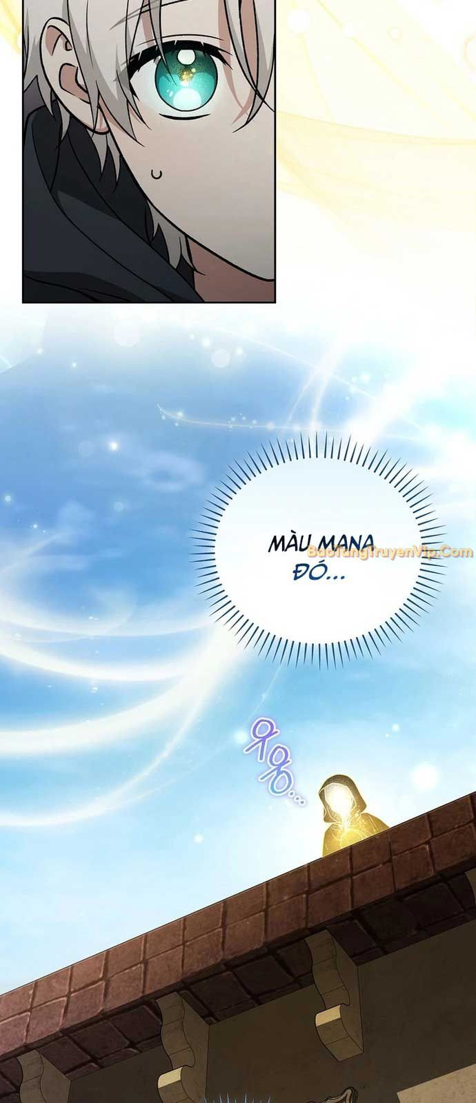 Thiên Tài Phép Thuật Nắm Giữ Khái Niệm - Chapter 2 - Page 42