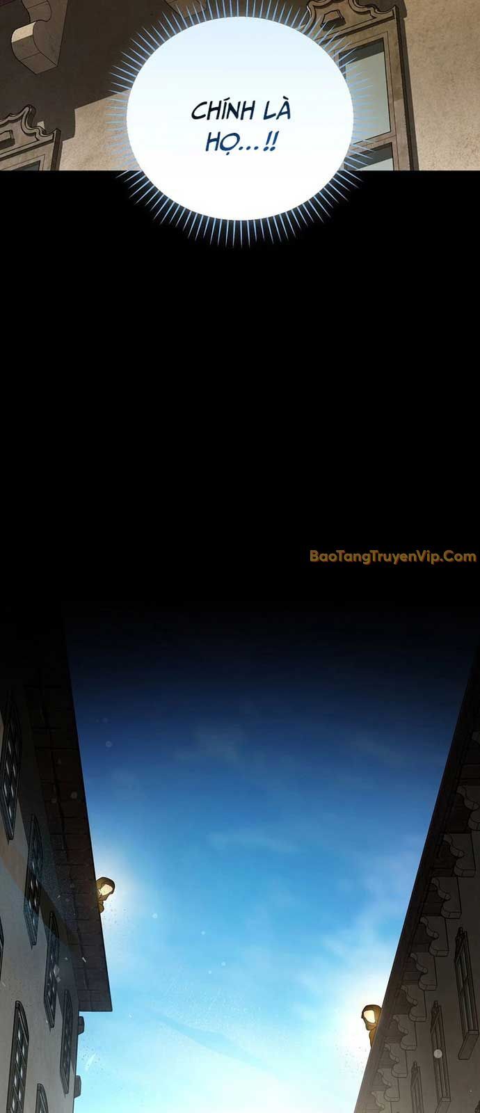 Thiên Tài Phép Thuật Nắm Giữ Khái Niệm - Chapter 2 - Page 43