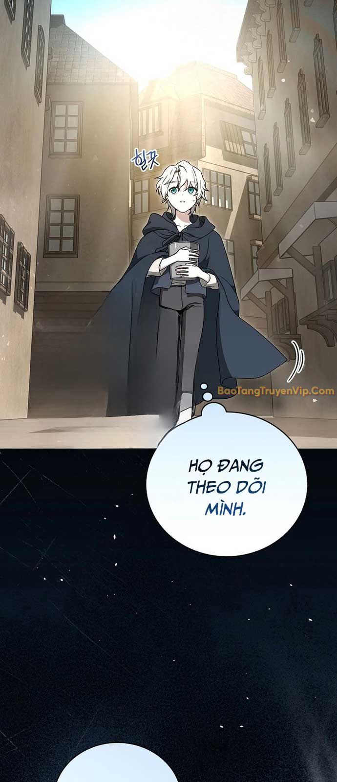 Thiên Tài Phép Thuật Nắm Giữ Khái Niệm - Chapter 2 - Page 44