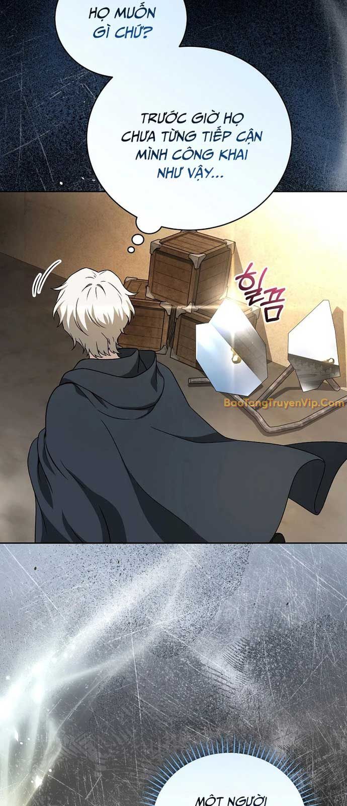 Thiên Tài Phép Thuật Nắm Giữ Khái Niệm - Chapter 2 - Page 45