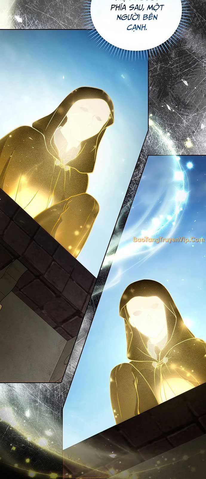 Thiên Tài Phép Thuật Nắm Giữ Khái Niệm - Chapter 2 - Page 46