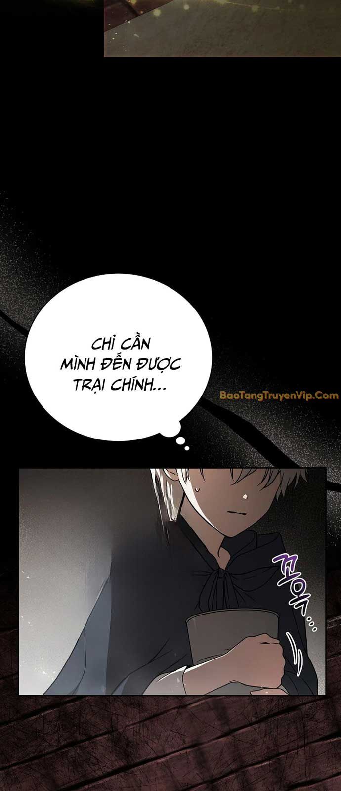 Thiên Tài Phép Thuật Nắm Giữ Khái Niệm - Chapter 2 - Page 47