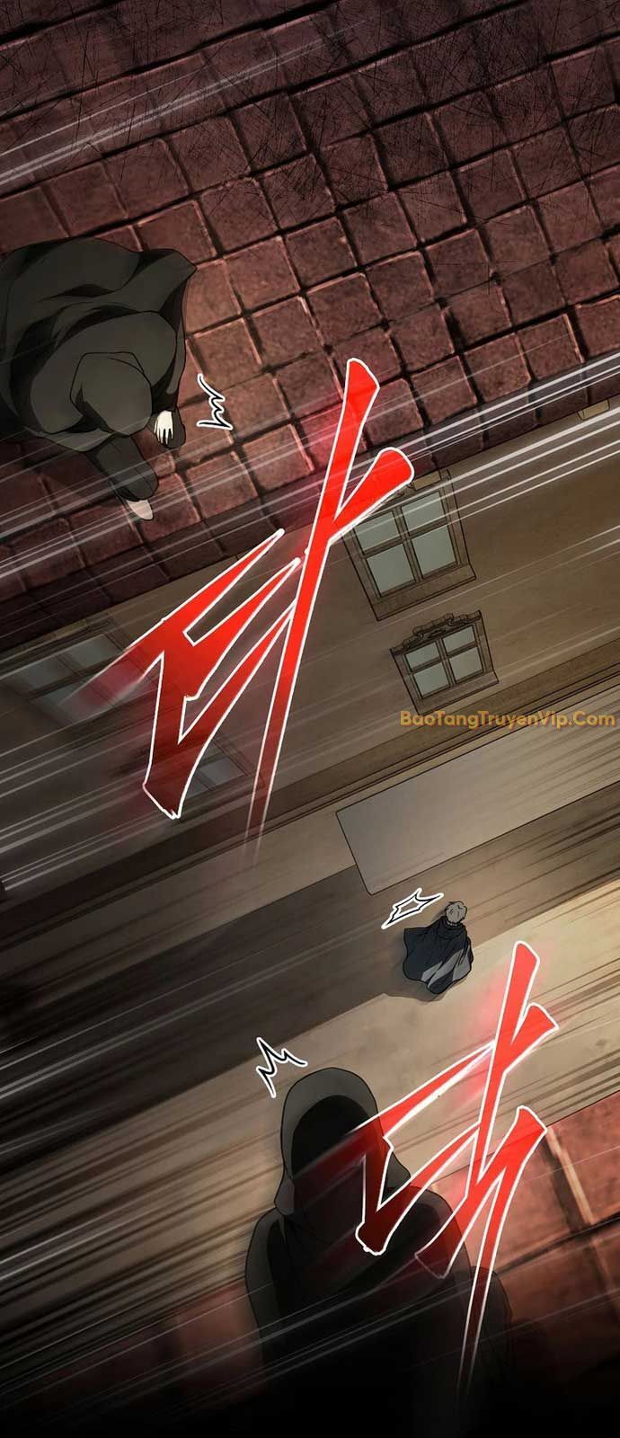 Thiên Tài Phép Thuật Nắm Giữ Khái Niệm - Chapter 2 - Page 48