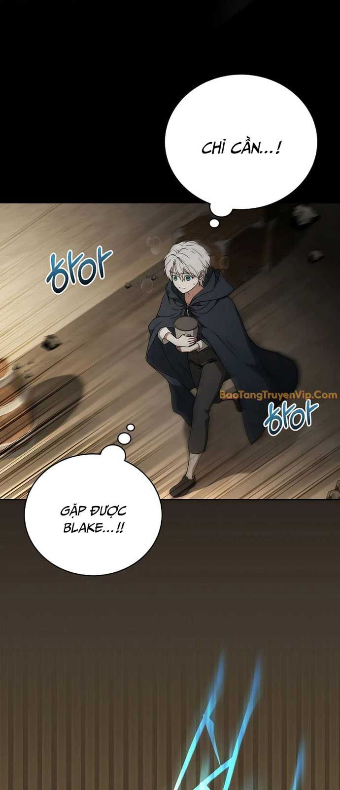 Thiên Tài Phép Thuật Nắm Giữ Khái Niệm - Chapter 2 - Page 49