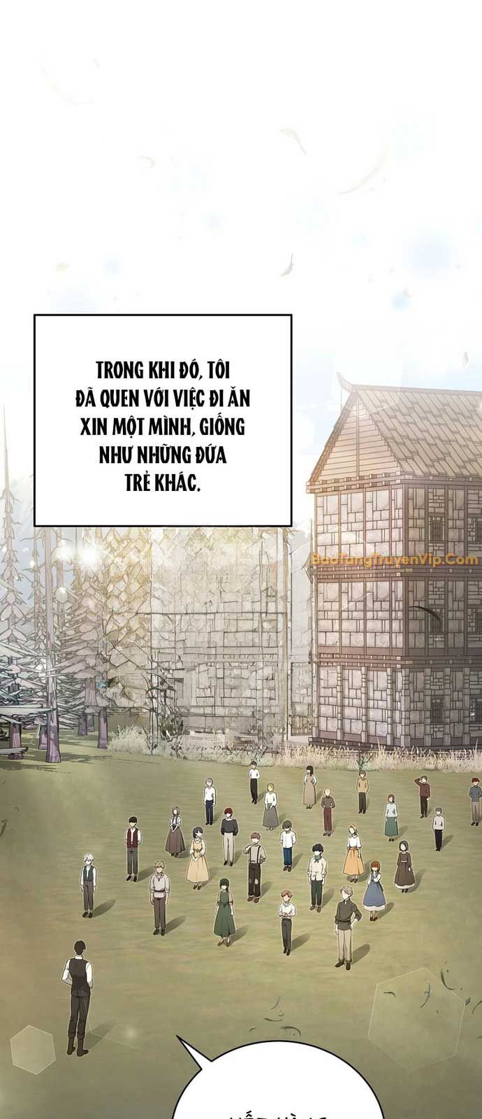 Thiên Tài Phép Thuật Nắm Giữ Khái Niệm - Chapter 2 - Page 5