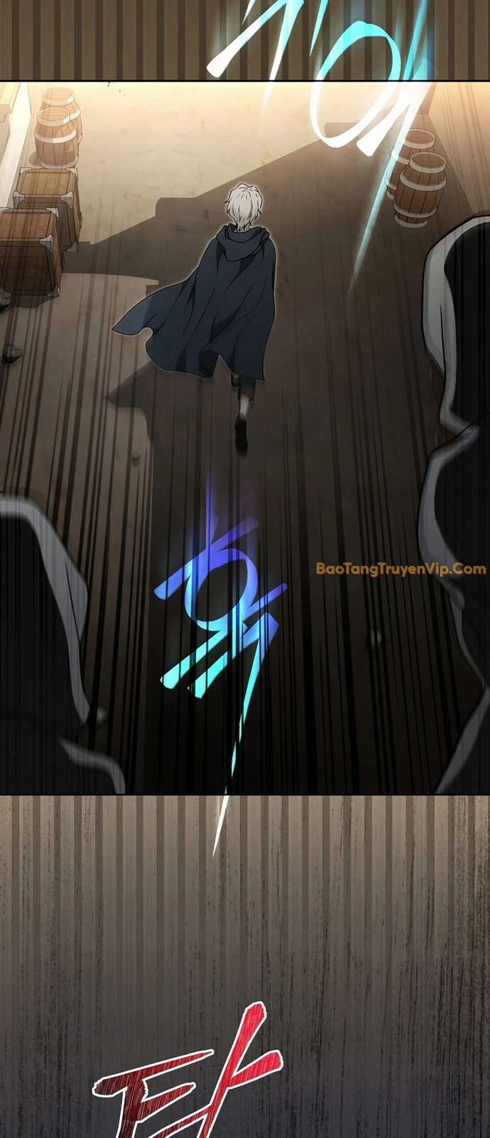 Thiên Tài Phép Thuật Nắm Giữ Khái Niệm - Chapter 2 - Page 50