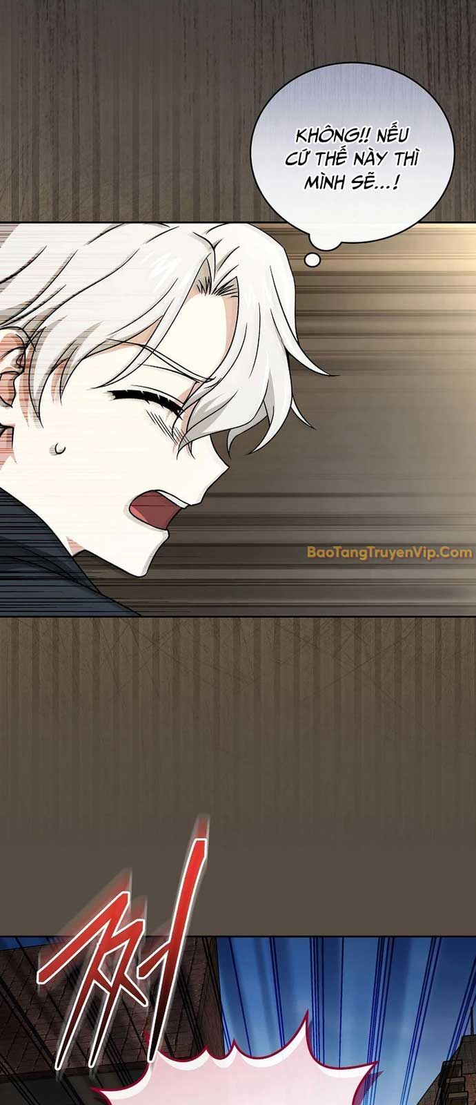 Thiên Tài Phép Thuật Nắm Giữ Khái Niệm - Chapter 2 - Page 52