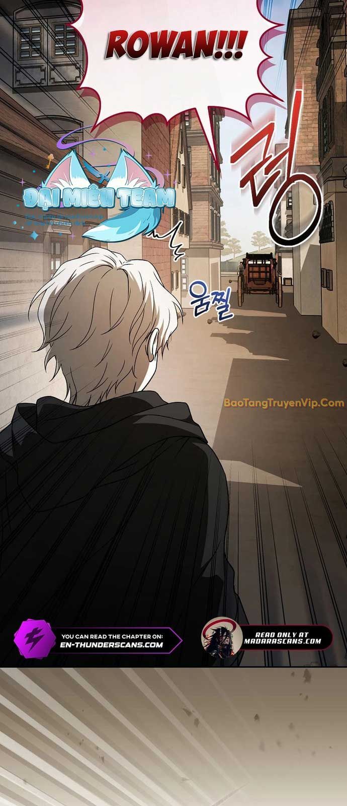 Thiên Tài Phép Thuật Nắm Giữ Khái Niệm - Chapter 2 - Page 53