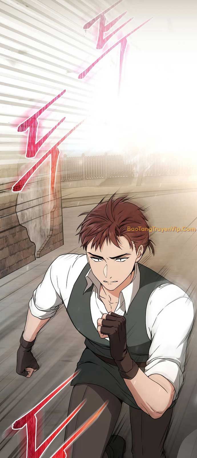 Thiên Tài Phép Thuật Nắm Giữ Khái Niệm - Chapter 2 - Page 54