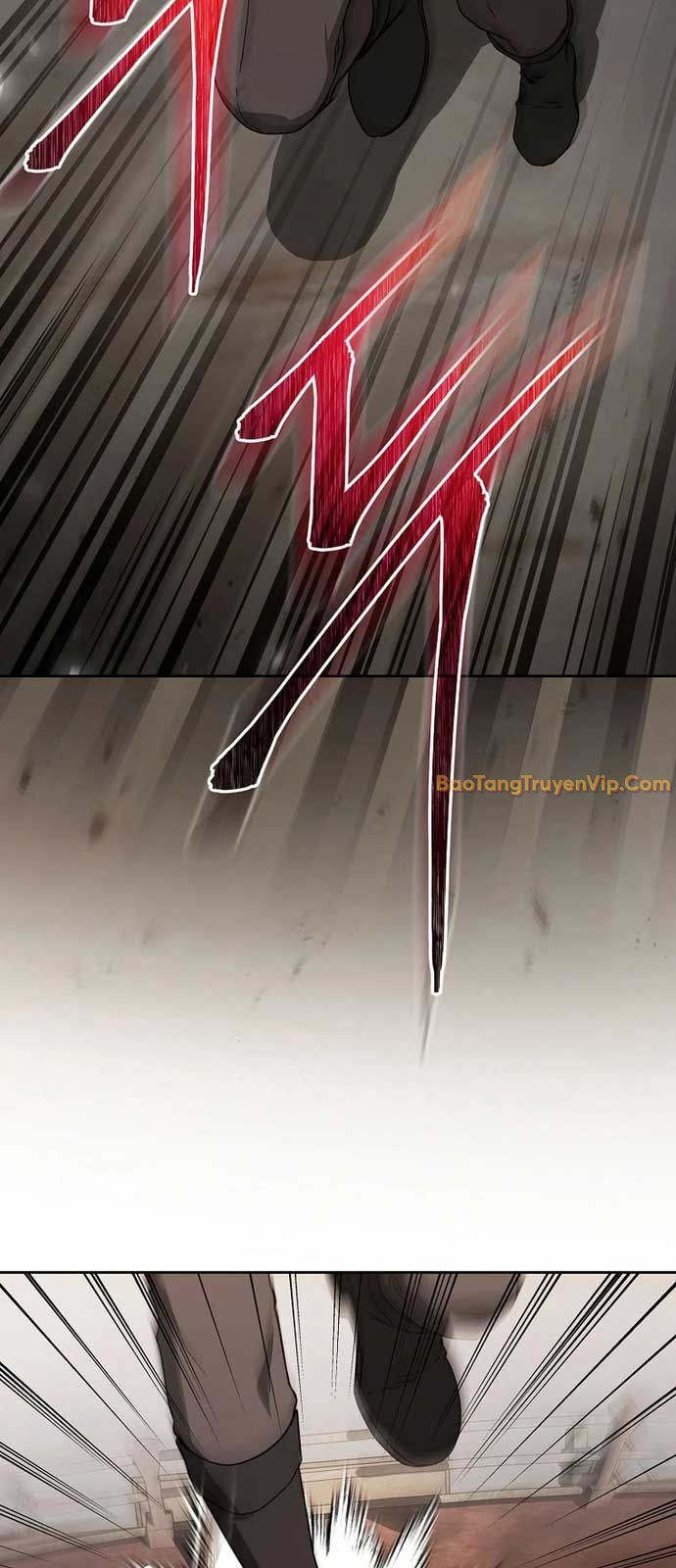 Thiên Tài Phép Thuật Nắm Giữ Khái Niệm - Chapter 2 - Page 55