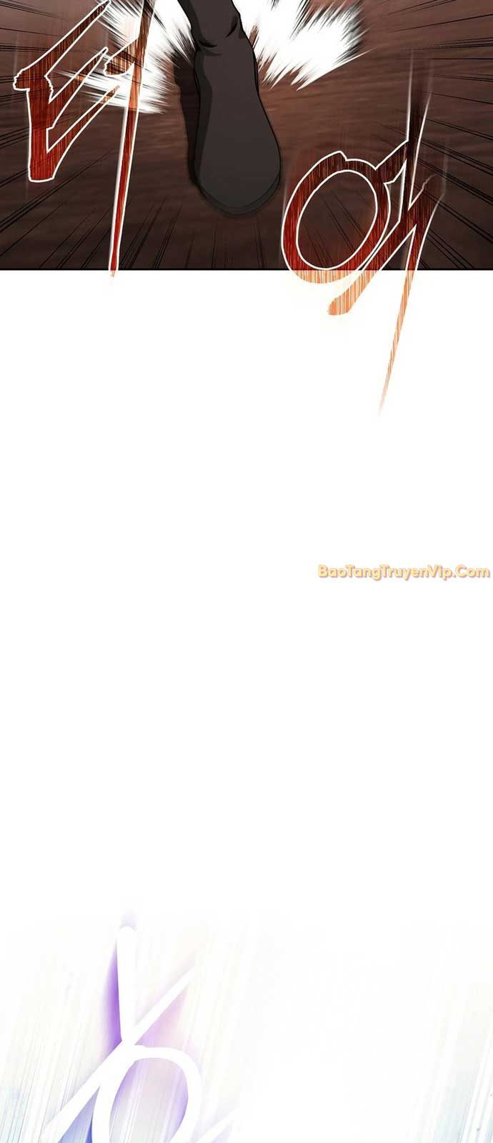 Thiên Tài Phép Thuật Nắm Giữ Khái Niệm - Chapter 2 - Page 56