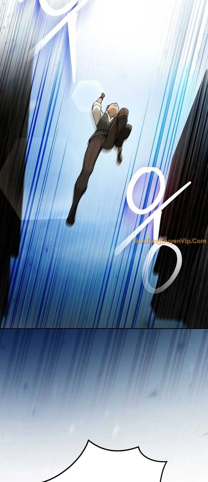 Thiên Tài Phép Thuật Nắm Giữ Khái Niệm - Chapter 2 - Page 57