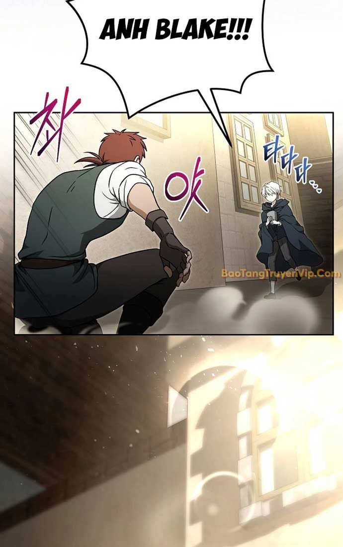 Thiên Tài Phép Thuật Nắm Giữ Khái Niệm - Chapter 2 - Page 58