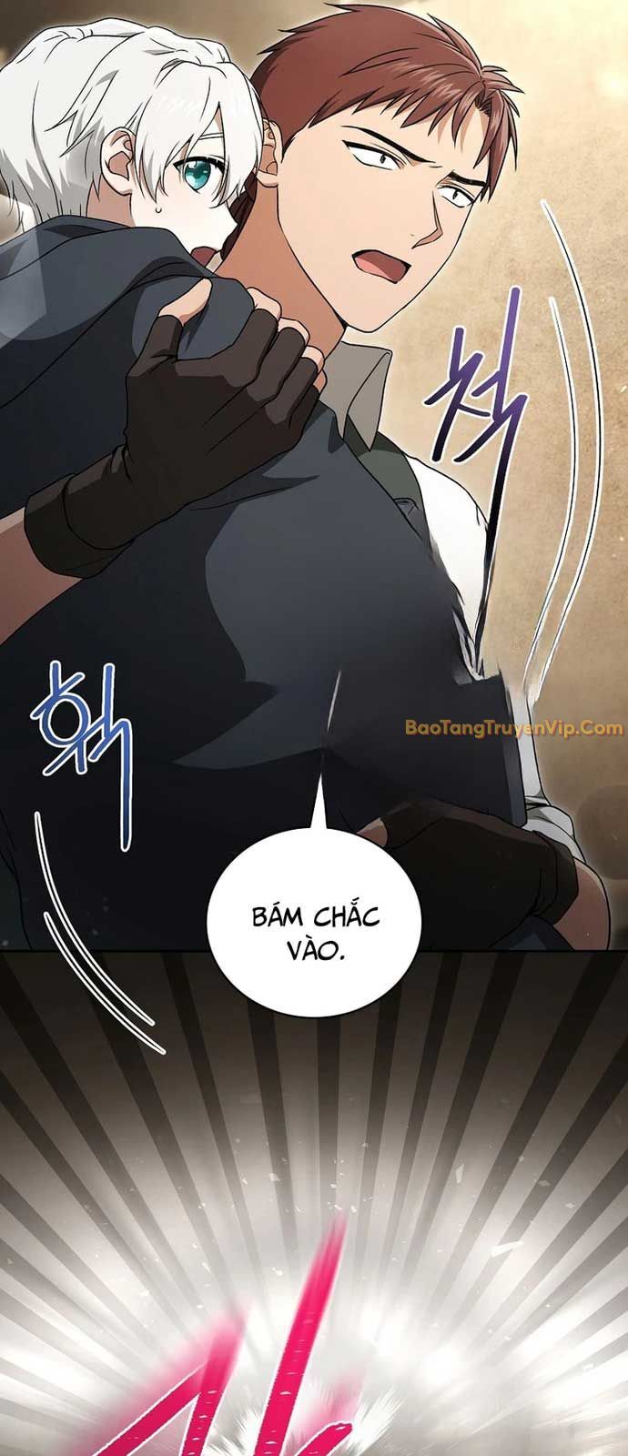 Thiên Tài Phép Thuật Nắm Giữ Khái Niệm - Chapter 2 - Page 59