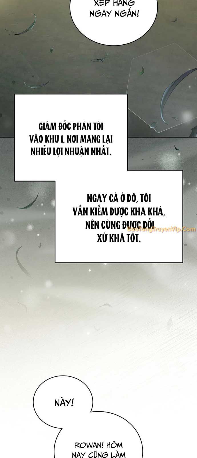 Thiên Tài Phép Thuật Nắm Giữ Khái Niệm - Chapter 2 - Page 6