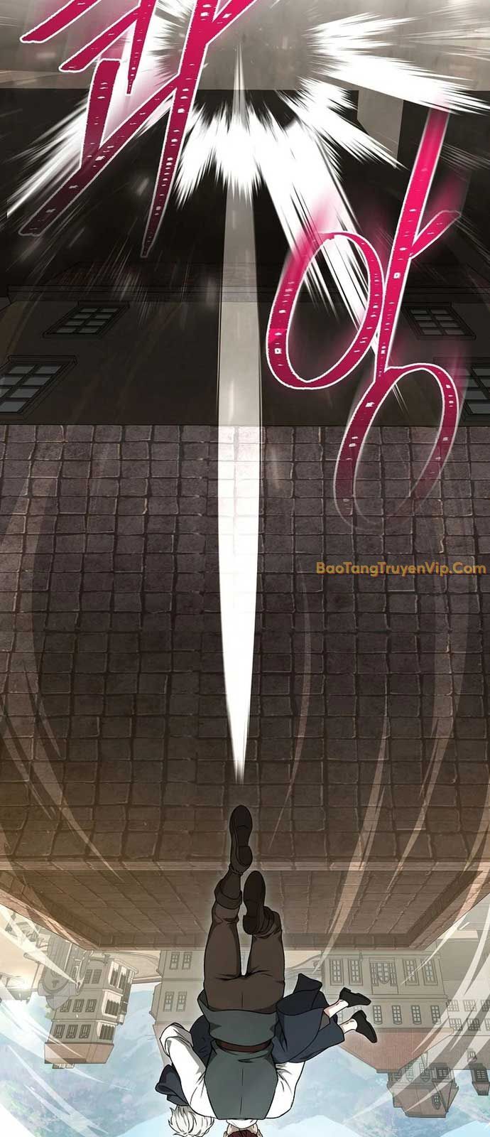 Thiên Tài Phép Thuật Nắm Giữ Khái Niệm - Chapter 2 - Page 60