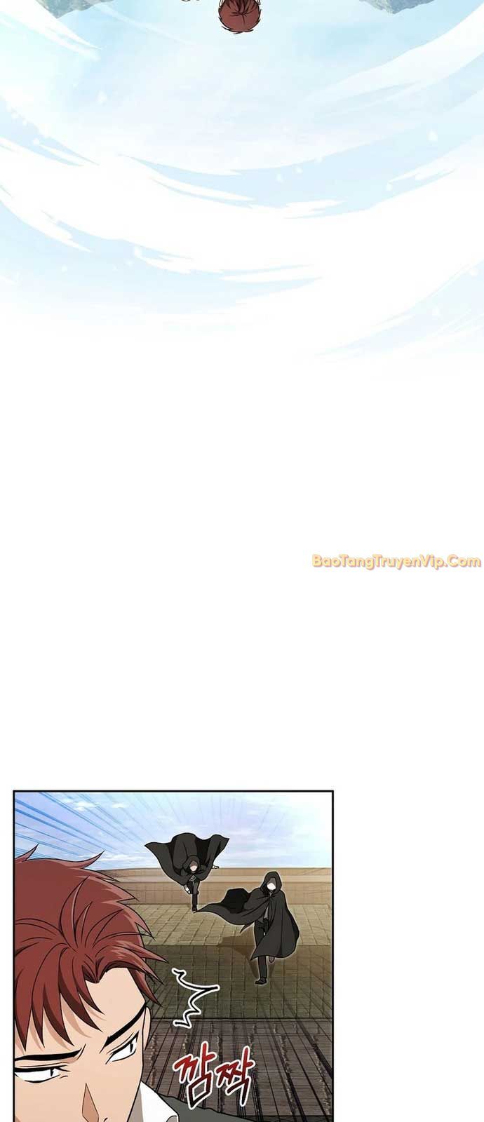 Thiên Tài Phép Thuật Nắm Giữ Khái Niệm - Chapter 2 - Page 61