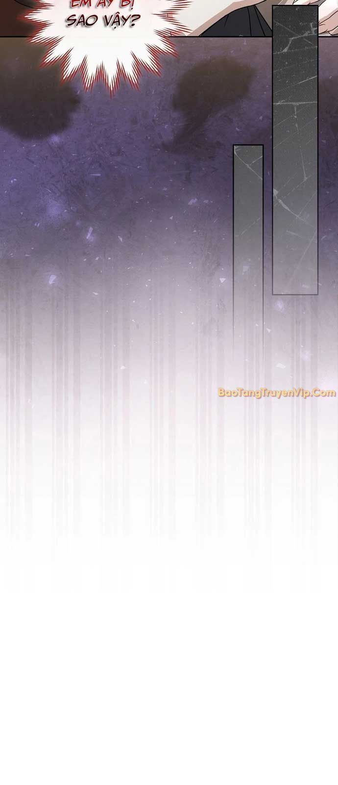 Thiên Tài Phép Thuật Nắm Giữ Khái Niệm - Chapter 2 - Page 65