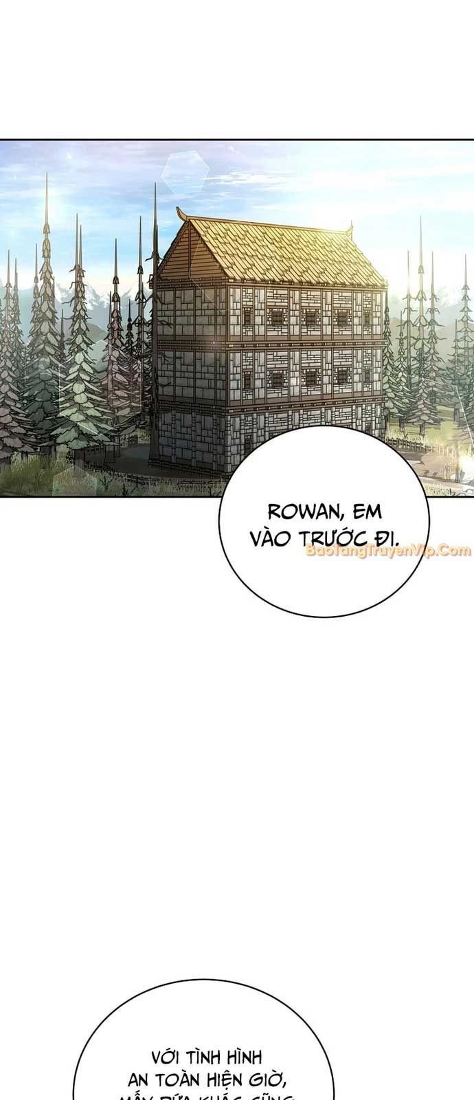 Thiên Tài Phép Thuật Nắm Giữ Khái Niệm - Chapter 2 - Page 66