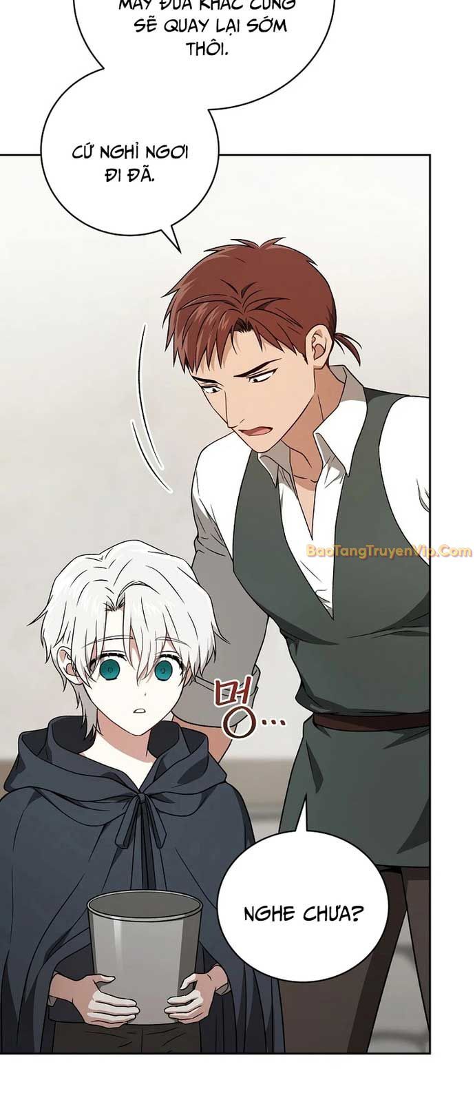 Thiên Tài Phép Thuật Nắm Giữ Khái Niệm - Chapter 2 - Page 67