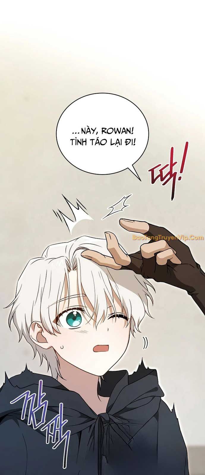 Thiên Tài Phép Thuật Nắm Giữ Khái Niệm - Chapter 2 - Page 68