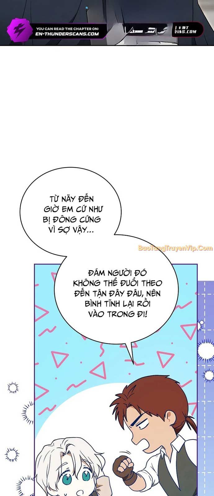 Thiên Tài Phép Thuật Nắm Giữ Khái Niệm - Chapter 2 - Page 69