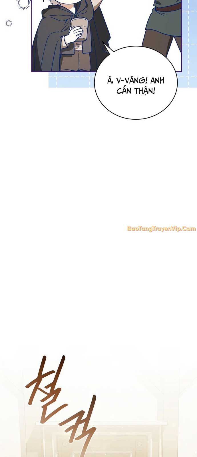 Thiên Tài Phép Thuật Nắm Giữ Khái Niệm - Chapter 2 - Page 70