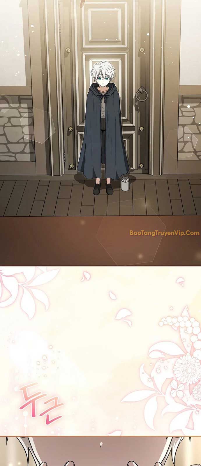 Thiên Tài Phép Thuật Nắm Giữ Khái Niệm - Chapter 2 - Page 71