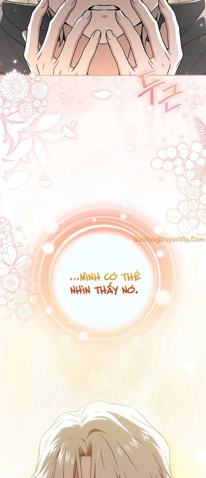 Thiên Tài Phép Thuật Nắm Giữ Khái Niệm - Chapter 2 - Page 72