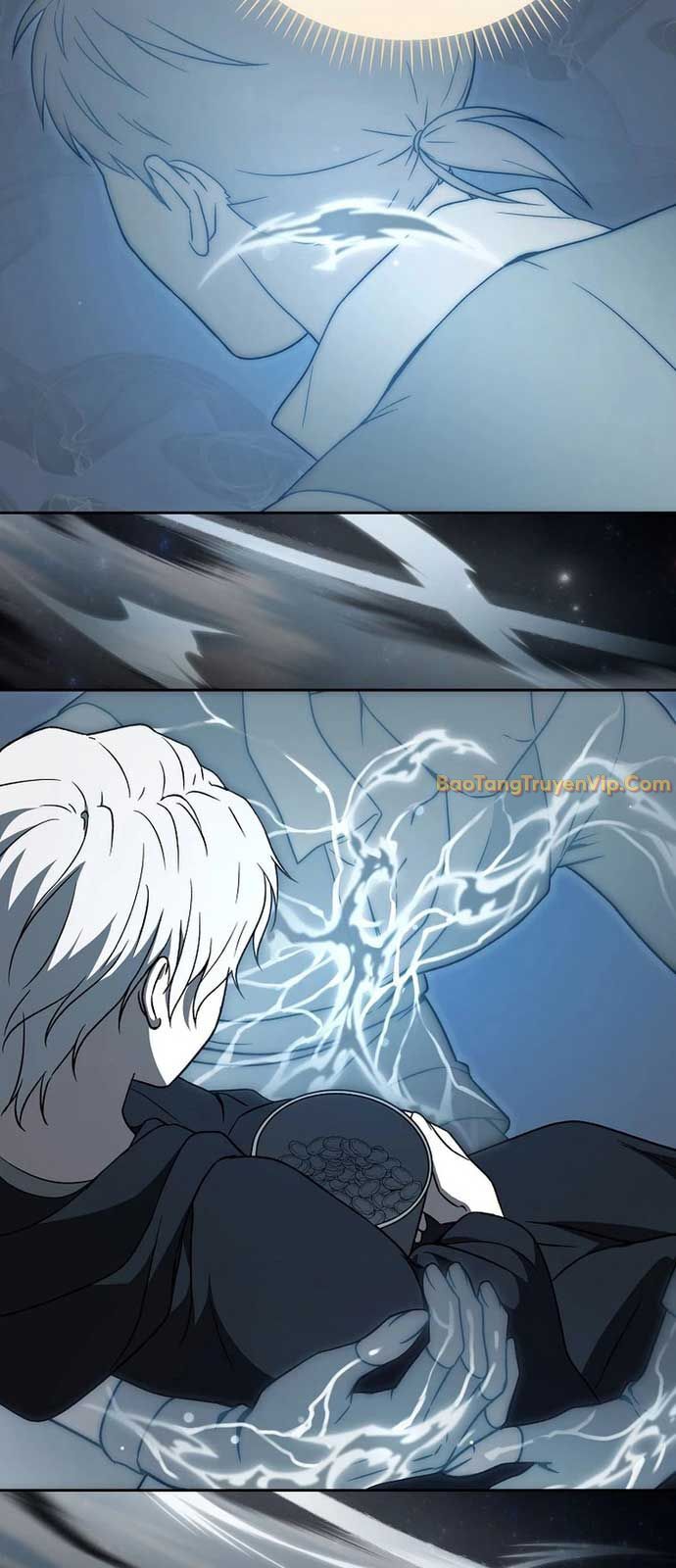 Thiên Tài Phép Thuật Nắm Giữ Khái Niệm - Chapter 2 - Page 75