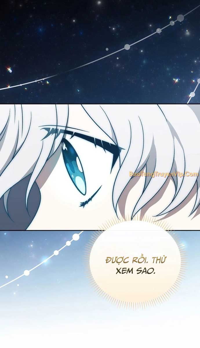 Thiên Tài Phép Thuật Nắm Giữ Khái Niệm - Chapter 2 - Page 77