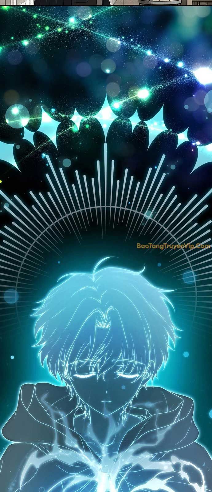 Thiên Tài Phép Thuật Nắm Giữ Khái Niệm - Chapter 2 - Page 79