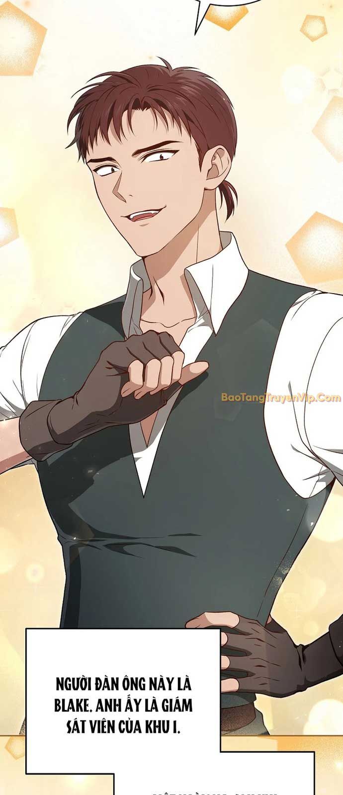 Thiên Tài Phép Thuật Nắm Giữ Khái Niệm - Chapter 2 - Page 8