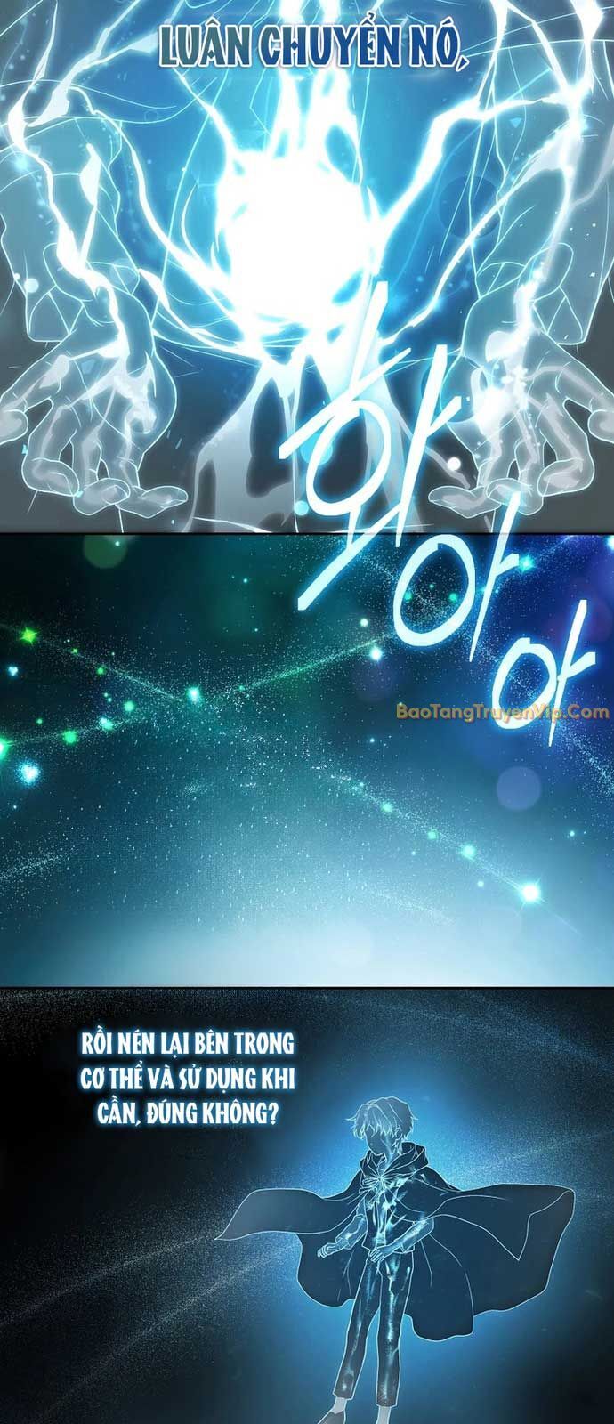 Thiên Tài Phép Thuật Nắm Giữ Khái Niệm - Chapter 2 - Page 80